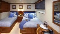 KINGFISHER Twin21
